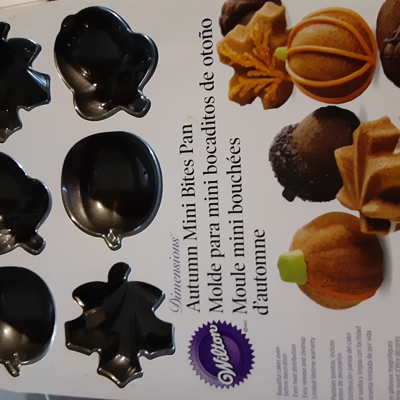 Wilton tool Caddy - Picture 3 of 3